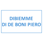 dibiemme_di_be_boni_piero_