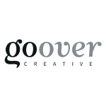 goover_creative_