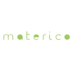 materico_