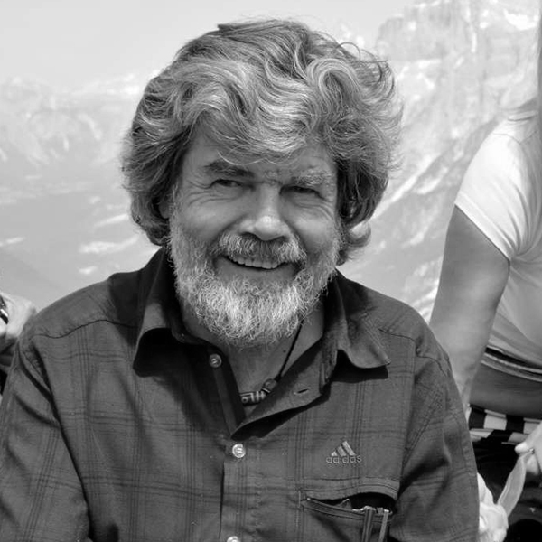 Reinhold_Messner