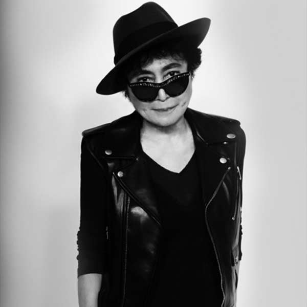 Yoko___Ono__