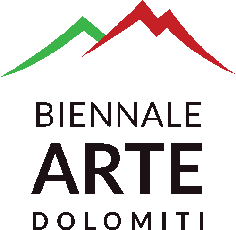 Biennale Arte Dolomiti
